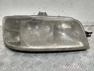 1347690080 Фара правая Fiat Ducato 2 Арт 2_19839