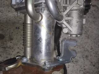 147355713R радиатор egr Renault Duster 1 Арт 2_19390