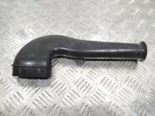  Патрубок воздушного фильтра Volkswagen Fox Арт 2_19318