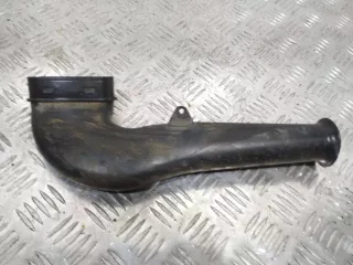  Патрубок воздушного фильтра Volkswagen Fox Арт 2_19318, вид 2