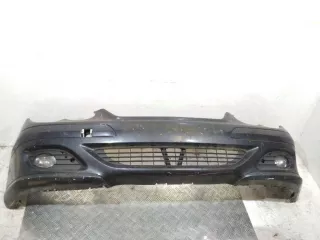A2038851065 Бампер передний Mercedes C W203 Арт 2_19053, вид 1