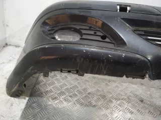 A2038851065 Бампер передний Mercedes C W203 Арт 2_19053, вид 2