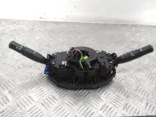 8200155865,61835909 Переключатель подрулевой (стрекоза) Renault Megane 2 Арт 2_18457, вид 2