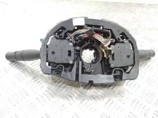 8200155865,61835909 Переключатель подрулевой (стрекоза) Renault Megane 2 Арт 2_18457, вид 3