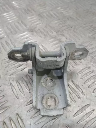 804000011R петля двери Renault Megane 3 Арт 2_18416