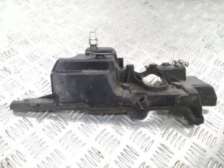 8200468152 Декоративная крышка двигателя Renault Megane 2 Арт 2_18095, вид 2