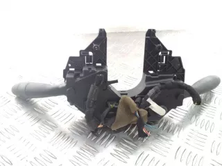 96720602XT Переключатель подрулевой (стрекоза) Citroen C5 2 Арт 2_17843, вид 2
