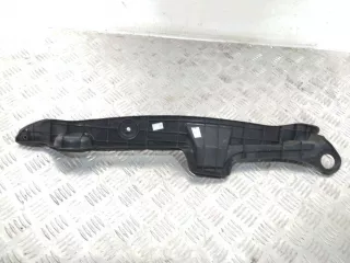 538280H020 Кронштейн крепления крыла Citroen C1 2 Арт 2_17782, вид 1