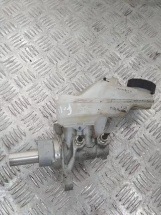 0204782755 Цилиндр тормозной главный Citroen C1 2 Арт 2_17753, вид 1