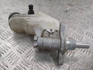 0204782755 Цилиндр тормозной главный Citroen C1 2 Арт 2_17753, вид 3