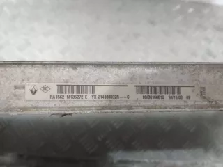 214100002R Радиатор (основной) Renault Scenic 3 Арт 2_17699, вид 3