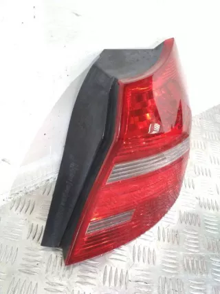 63216924502,13405110 Фонарь задний правый BMW 1 E81/E82/E87/E88 Арт 2_17204, вид 2