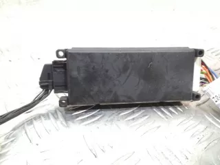 PZ409-00291-02 Блок управления (другие) Toyota Avensis 2 Арт 2_16995, вид 3