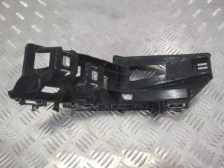 A2388854000 кронштейн крепления бампера заднего Mercedes E W213 Арт 2_16920, вид 1