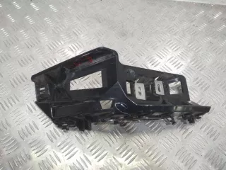 A2388854000 кронштейн крепления бампера заднего Mercedes E W213 Арт 2_16920, вид 3