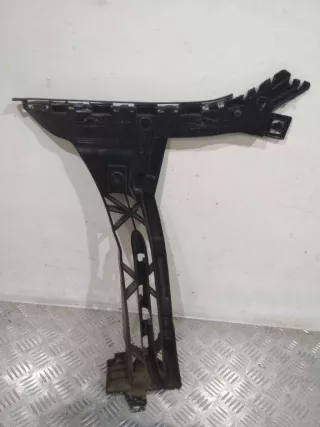 A2388854200 кронштейн крепления бампера заднего Mercedes E W213 Арт 2_16919, вид 1