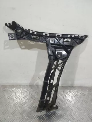A2388854200 кронштейн крепления бампера заднего Mercedes E W213 Арт 2_16919, вид 3