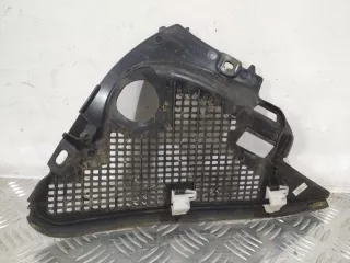 668620010R Дождевик Renault Scenic 3 Арт 2_16880, вид 1