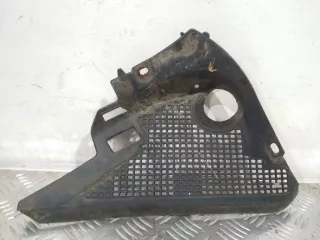 668620010R Дождевик Renault Scenic 3 Арт 2_16880, вид 3