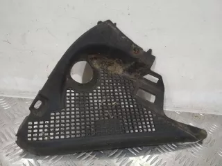 668630009R Дождевик Renault Scenic 3 Арт 2_16879, вид 1