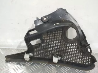 668630009R Дождевик Renault Scenic 3 Арт 2_16879, вид 2