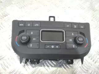 156088743 Блок управления печки/климат-контроля Alfa Romeo Mito Арт 2_16859