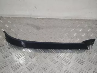 A1638260277 ус под фару правый Mercedes ML W163 Арт 2_16794