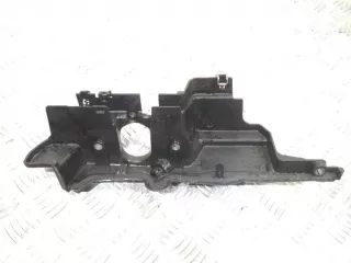 8200468152 Декоративная крышка двигателя Renault Megane 3 Арт 2_16145