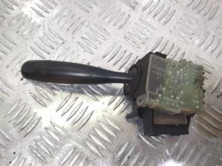 173647 Переключатель дворников Toyota Corolla E110 Арт 2_16112, вид 2