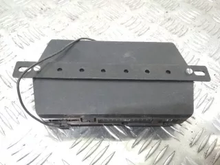 82119401487 Иммобилайзер BMW 3 E36 Арт 2_16103, вид 2