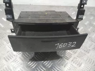 845703E000PH Пепельница Kia Sorento 1 Арт 2_16032, вид 1