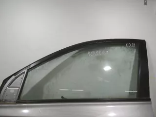 43R00108 Стекло двери передней левой Renault Koleos Арт 2_15981, вид 1