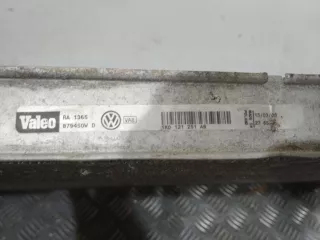 1K0121251,1K0121251AB Радиатор (основной) Audi A3 8P Арт 2_15901, вид 3