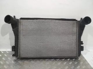 1K0145803,1K0145803M Интеркулер Volkswagen Touran 1 Арт 2_15685, вид 2