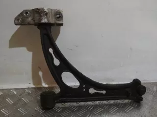 1K0407153G Рычаг передний правый Volkswagen Touran 1 Арт 2_15626