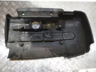 A6110100367 Декоративная крышка двигателя Mercedes C W202 Арт 2_15258, вид 2