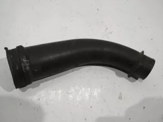 8200218987 Патрубок интеркулера Renault Scenic 2 Арт 2_14585, вид 1