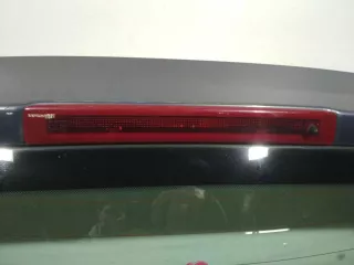  стоп-сигнал Renault Clio 3 Арт 2_13353, вид 1