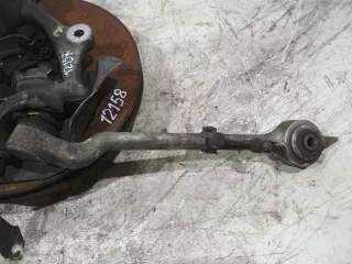 Рычаг передний правый BMW 5 E39 Арт 2_12160