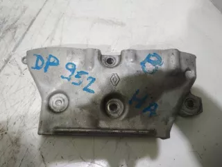 8200018881 Защита (кожух) ремня ГРМ Renault Laguna 2 Арт 2_12147, вид 2
