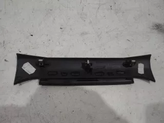 9680954377 Пластик салона Peugeot Partner 2 Арт 2_11558, вид 2