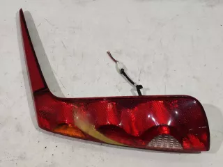  Фонарь задний правый Nissan Note E11 Арт 2_11130
