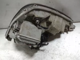 10R020516,TOYOTA Фара правая Lexus LS 3 Арт 2_10469, вид 2