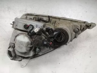 10R020516,TOYOTA Фара правая Lexus LS 3 Арт 2_10469, вид 3