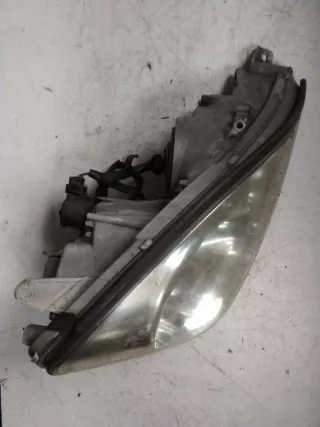 10R020516,TOYOTA Фара правая Lexus LS 3 Арт 2_10469, вид 4