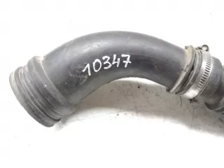 8200217453 Патрубок интеркулера Renault Scenic 2 Арт 2_10347, вид 1