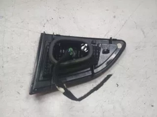 265550018R Фонарь крышки багажника левый Renault Scenic 3 Арт 2_10143, вид 2