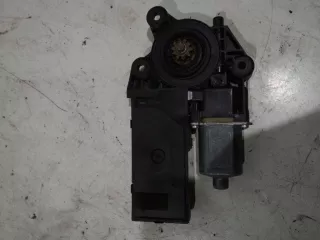 5556210200 моторчик стеклоподъемника Renault Scenic 3 Арт 2_9548