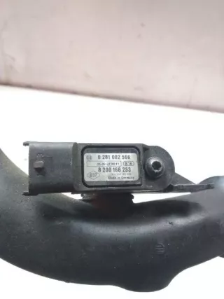 8200168253 Датчик давления наддува Renault Clio 3 Арт 2_8901