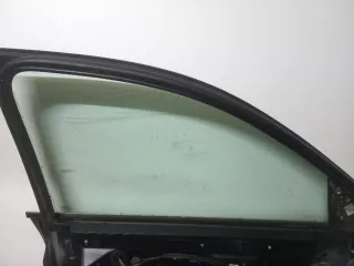 43R-001167 Стекло двери передней левой Porsche Cayenne 957 Арт 2_7582, вид 2